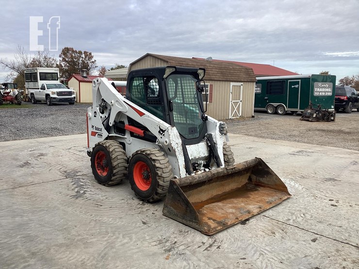 2015-bobcat-s650-image-6