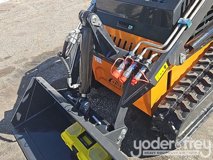 unused-2025-arteer-qb-480-image-18