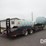 2015-tarasport-liquid-sprayer-trailer-(pz14052,-unit-109067)-image-23