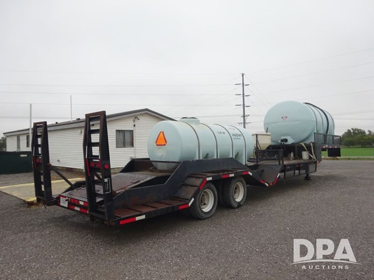 2015-tarasport-liquid-sprayer-trailer-(pz14052,-unit-109067)-image-23