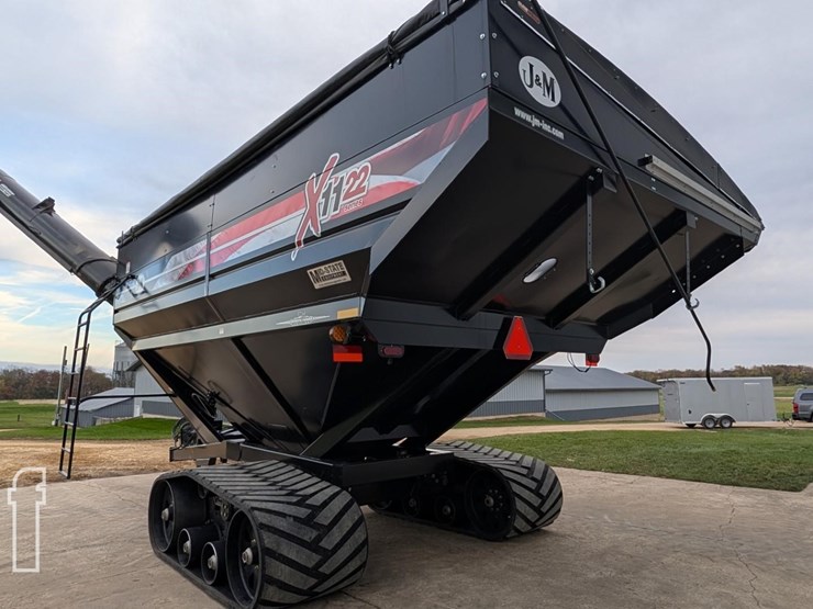 j&m-1122-20t-image-6