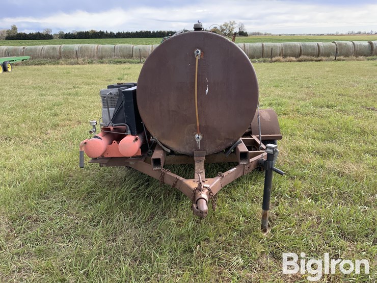 shop-built-trailer-image-2