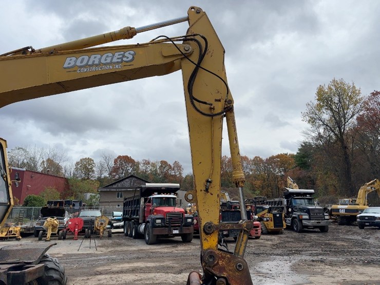 1988-deere-595-image-10