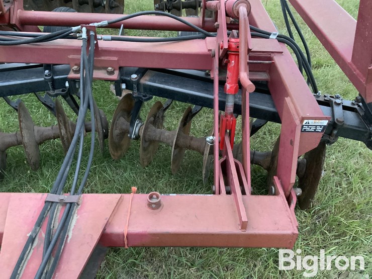 case-ih-496-image-12