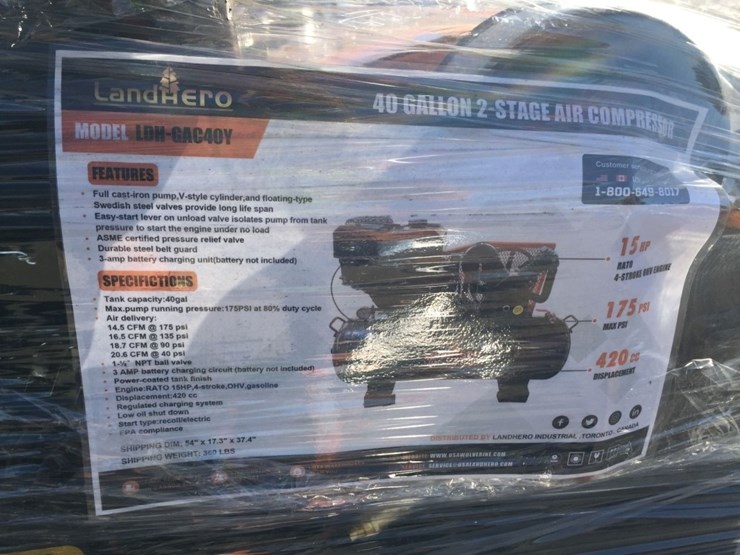 unused-landhonor-ldh-gac40y-40-gallon-2-stage-image-3