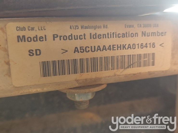 2019-club-car-carryall-1700-image-25