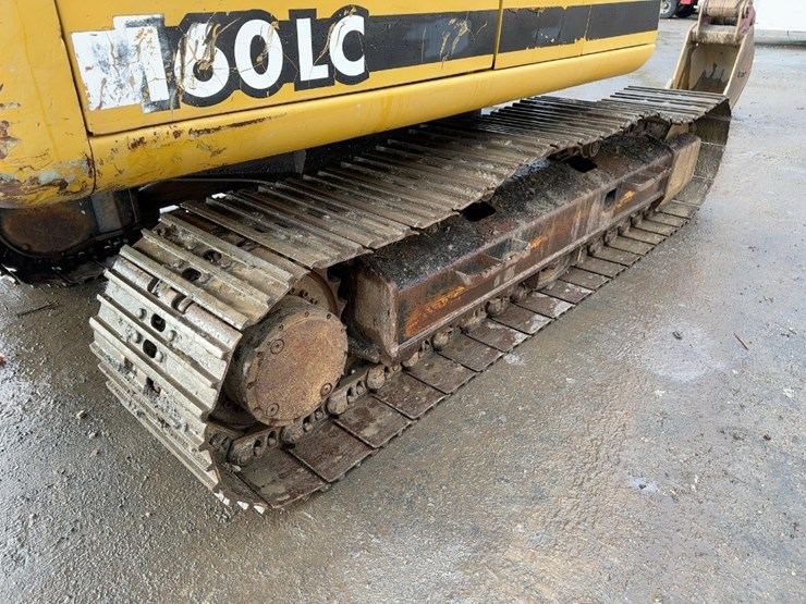 2000-john-deere-2000-image-23