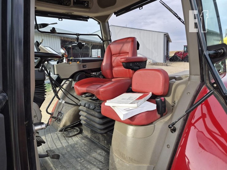 2019-case-ih-magnum-380-rowtrac-cvt-image-15