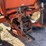 allis-chalmers-190xt-image-8