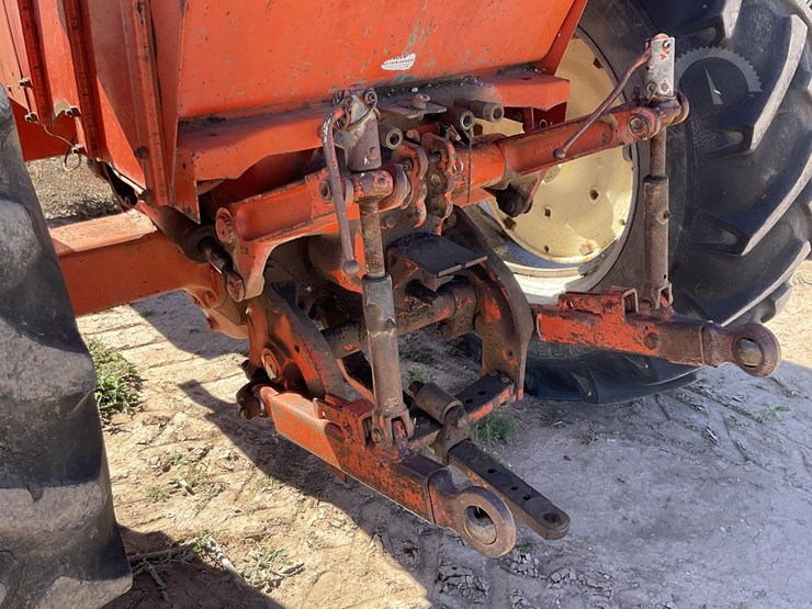 allis-chalmers-190xt-image-8