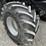 2019-case-ih-8250-image-68