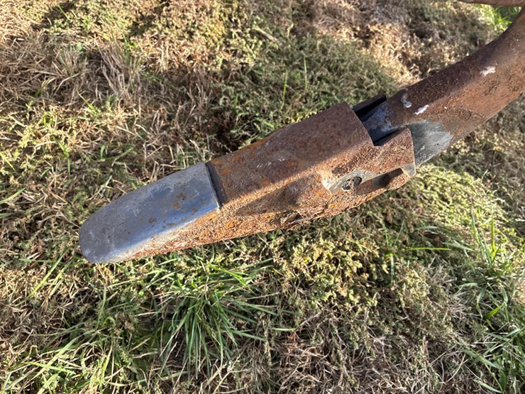 #114633-•-cih-730c-disc-ripper-#jfh0032678-image-55