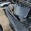#1802-•-kawasaki-mule-|-parts-or-repair-|-not-titled-image-5