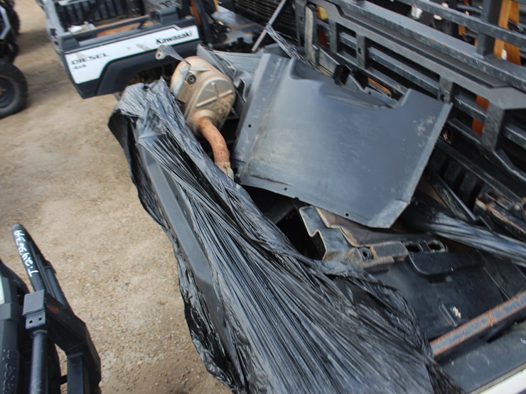 #1802-•-kawasaki-mule-|-parts-or-repair-|-not-titled-image-5