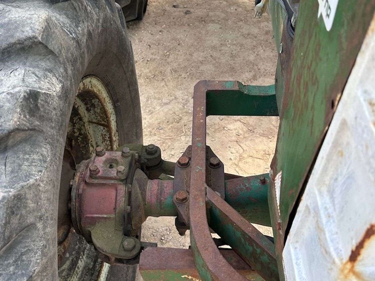 1950-oliver-1950-image-10