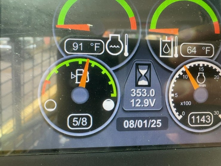 2017-caterpillar-289d-image-26