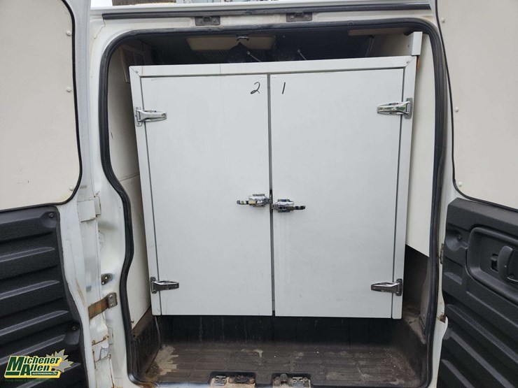 2005-cargo-express-image-18