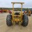 #3093-•-massey-ferguson-34a-tractor/loader-image-4