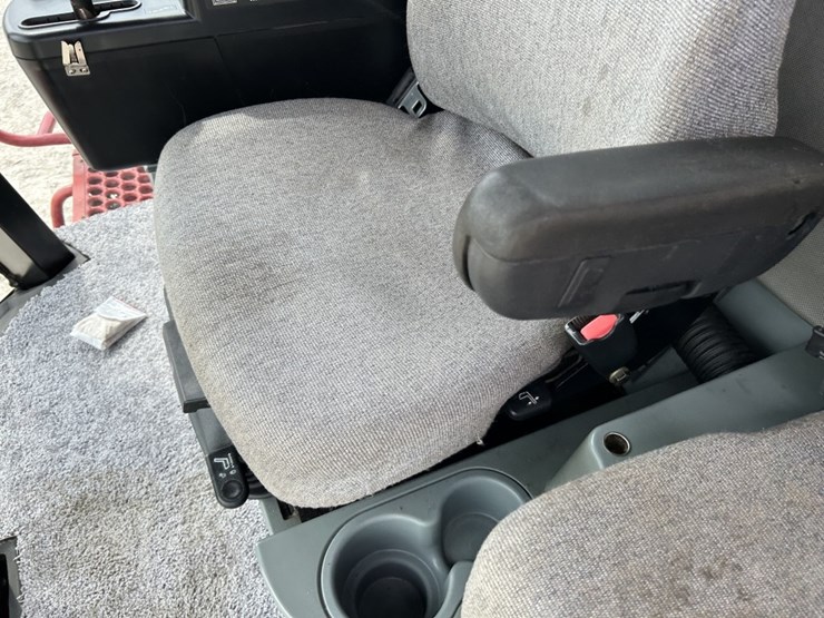 2006-case-ih-2388-image-89