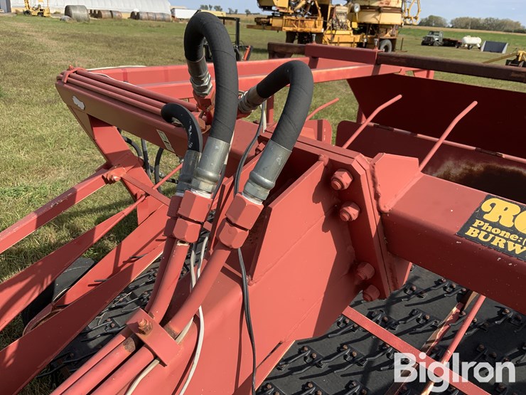 rowse-inverter/merger-image-13