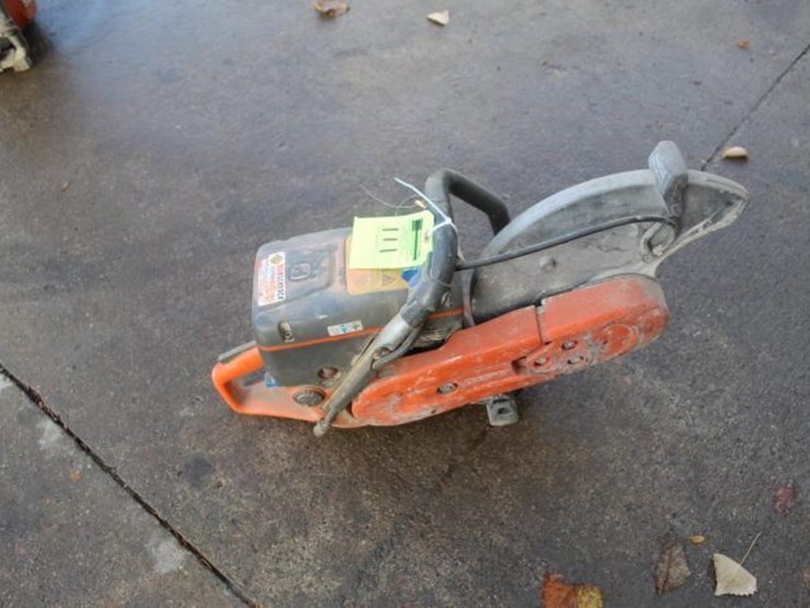 husqvarna-k770-power-cutter-image-2