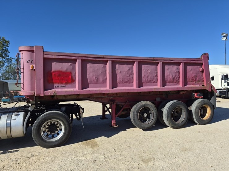 heil-end-dump-image-14