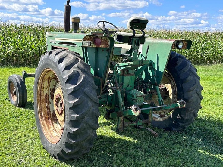 oliver-1555-image-30