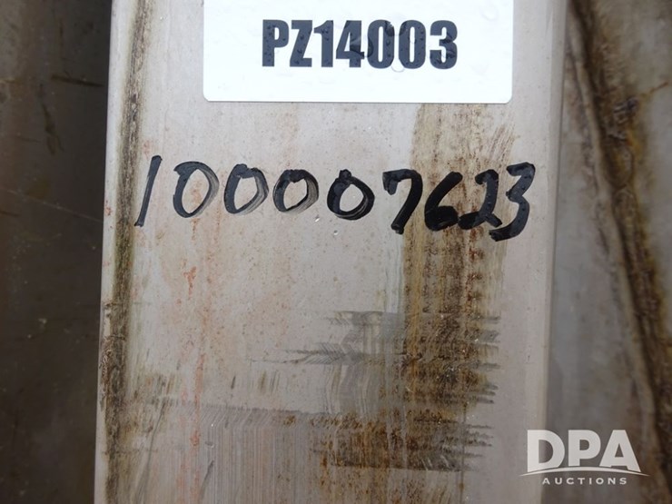 adams-dry-blender-(pz14003,-unit-100007623)-image-29