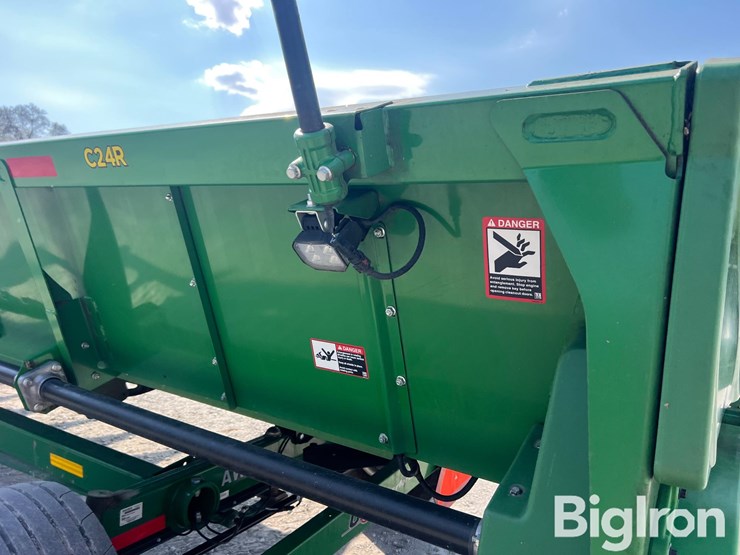 2022-unverferth-aws42-image-14