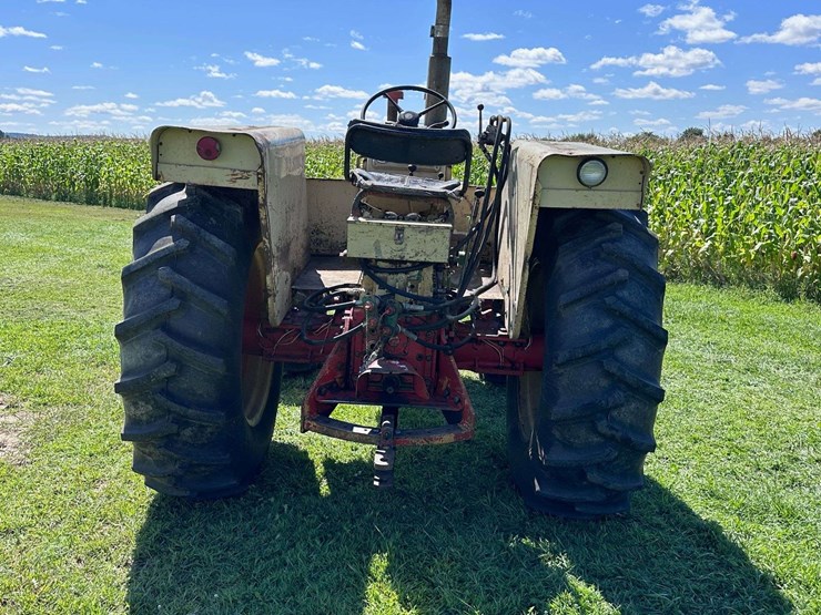 cockshutt-1900-image-27