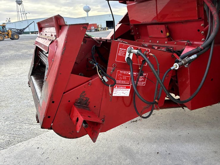 1990-case-ih-1660-image-24