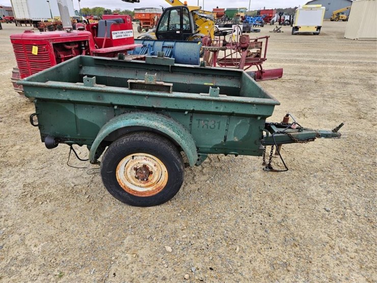 #3115-•-4'-x-6'-utility-trailer-image-6