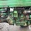 1953-john-deere-40s-image-13