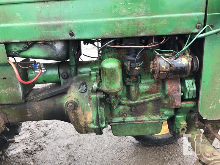 1953-john-deere-40s-image-13