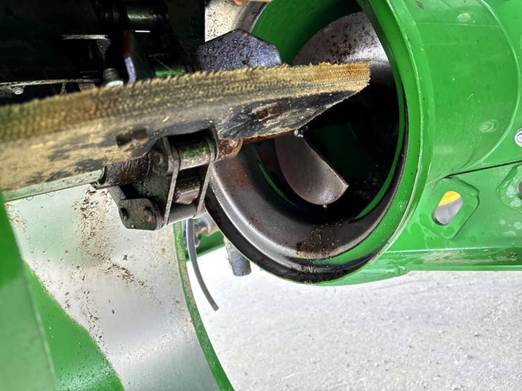 2018-john-deere-s780-image-75