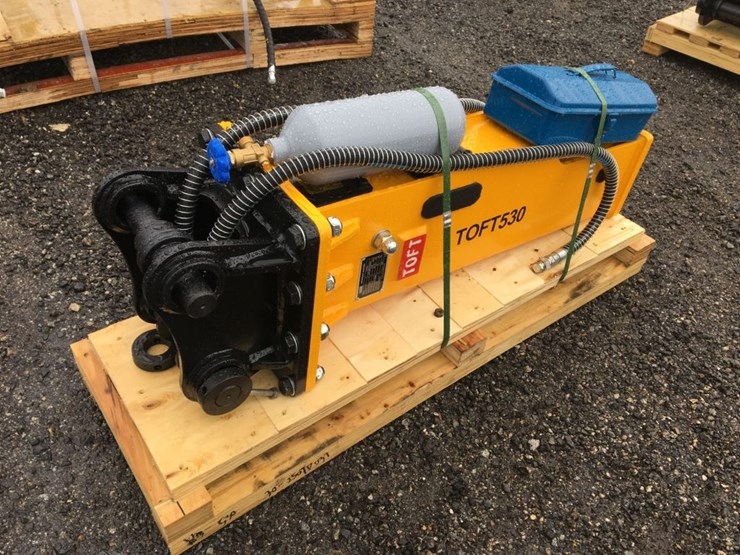 caterpillar-304-image-2