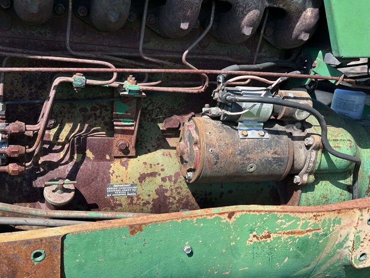 oliver-1650-image-18