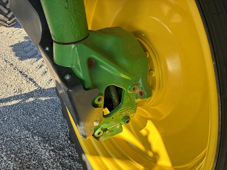 2014-john-deere-4830-image-55