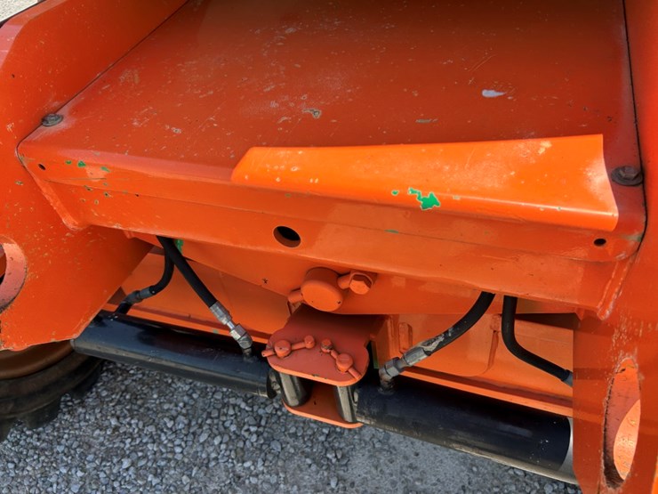 2008-jlg-800a-image-47
