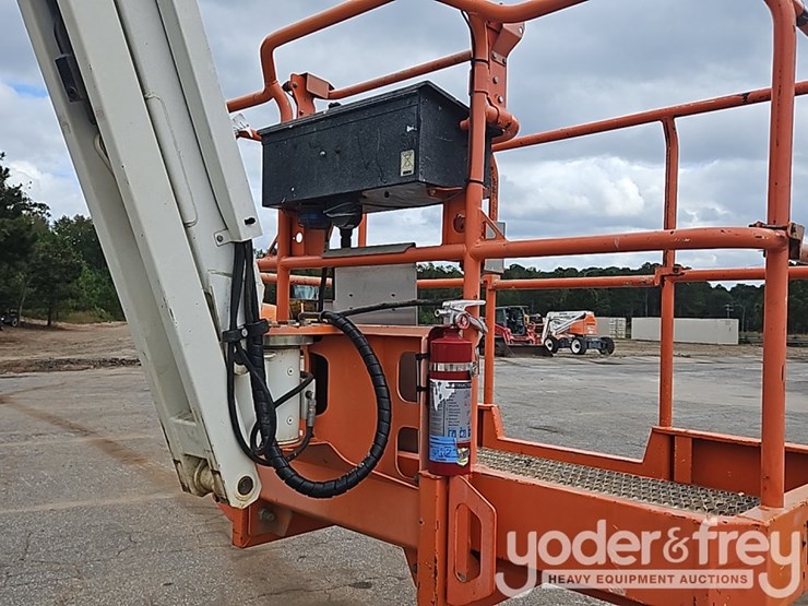 2018-snorkel-a46jrt-image-27