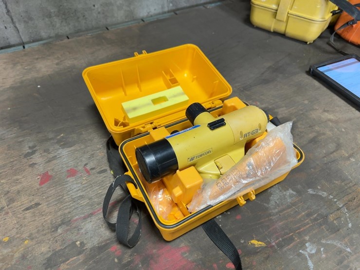 topcon-at-g3-electronic-transit-image-3