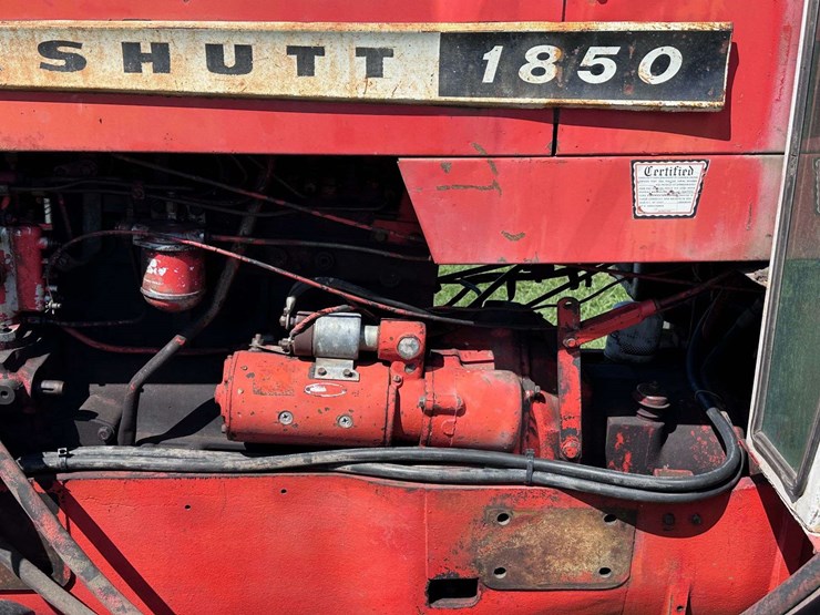 cockshutt-1850-image-19