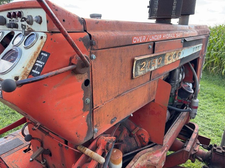 cockshutt-2150-image-18