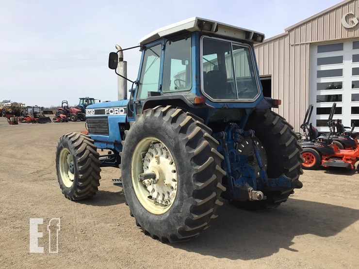 1991-ford-8730-image-7