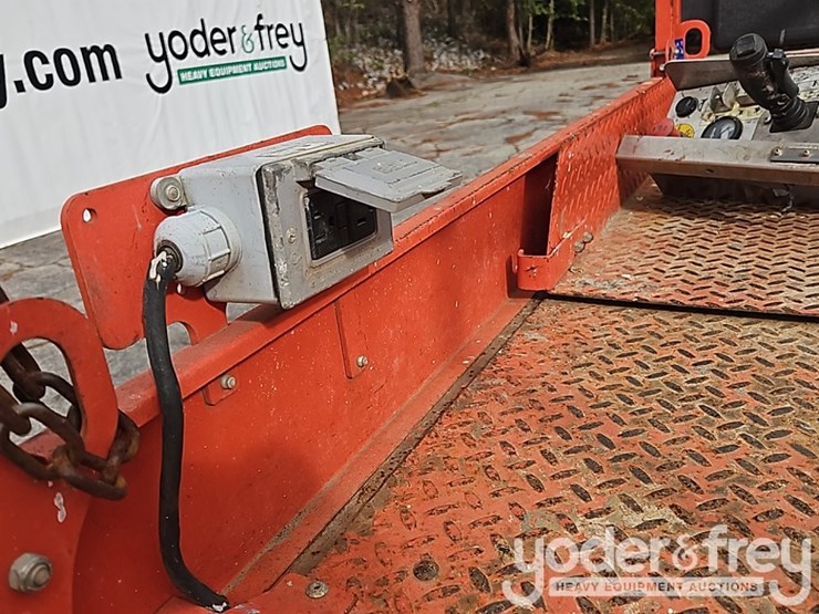 2018-skyjack-sjiii3219-image-17