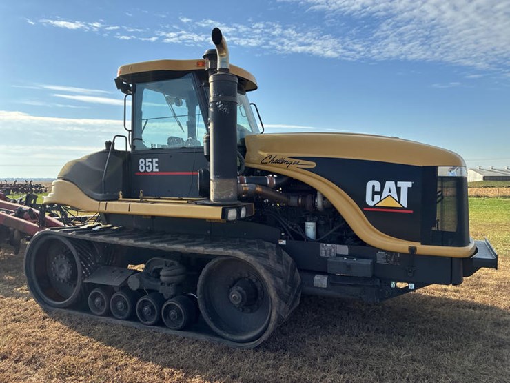 #114632-•-cat-85e-#6js00405-image-7