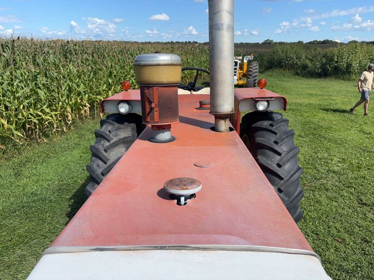 cockshutt-1555-image-28