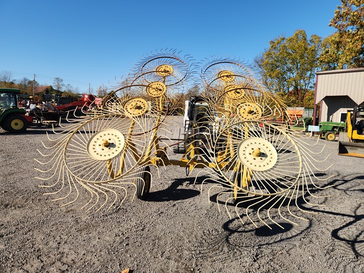 vermeer-wr20-image-6