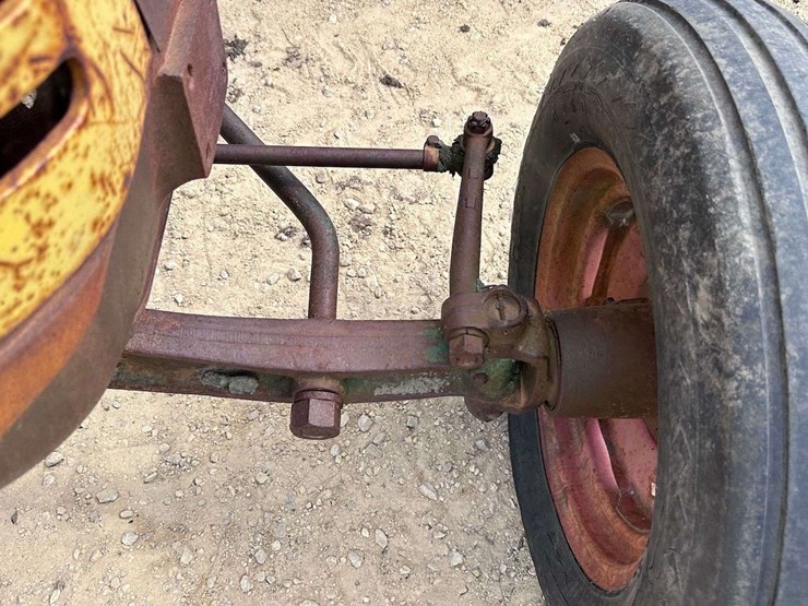 oliver-77-standard-image-6