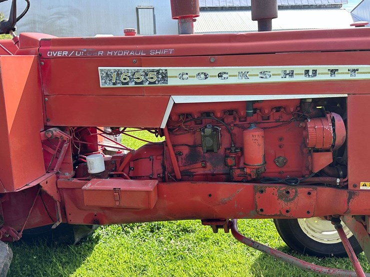 cockshutt-1655-image-29